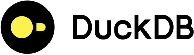 DuckDB