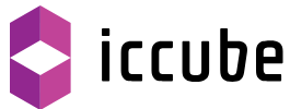 icCube